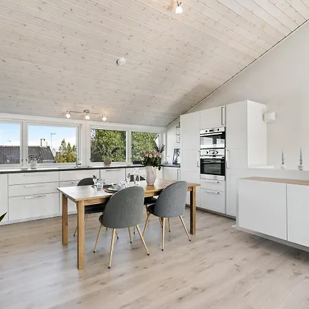 House In - Close To Ons 2024 Апартаменты *