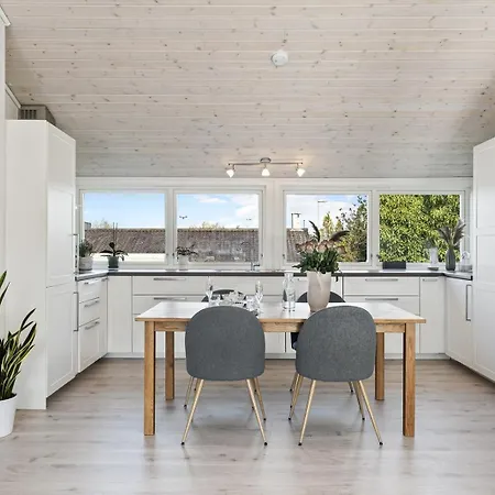 House In - Close To Ons 2024 Apartment *
